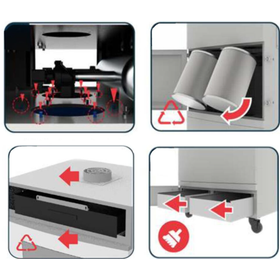 ?ZF-MV-EX 画像6.png