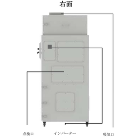 ?ZF-MV-EX 画像5.png