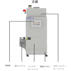 ?ZF-MV-EX 画像2.png