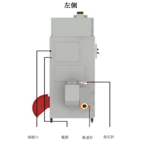 ?ZF-MV-EX 画像4.png