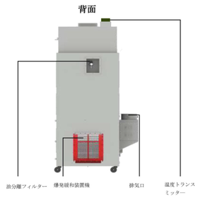 ?ZF-MV-EX 画像3.png