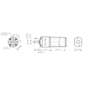 image_10.png