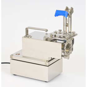 スクリーンショット 2025-05-12 161243.png