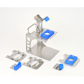 スクリーンショット 2025-05-12 161141.png