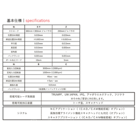 アイビー_加工機カタログ裏_基本仕様.jpg