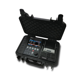 IPROS69161788510561951031.jpg