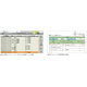 audit-trail.png