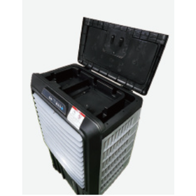 neo3 2025-12-24 133544.png