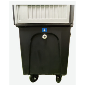 neo4 2025-12-24 133624.png