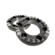 カービックカップリング-2.png