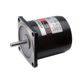 IPROS4167352710057024268.jpg