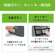 rs250uh_sub6-3-680x680.jpg