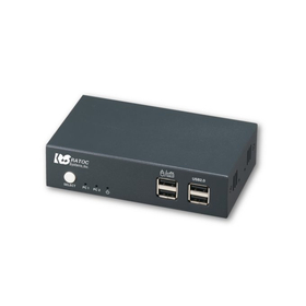 rs250uh4-680x680.jpg