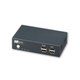 rs250uh4-680x680.jpg