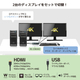 250uh2_set-1-680x680.jpg