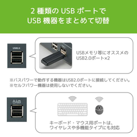rs250uh_sub5-680x680.jpg