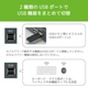 rs250uh_sub5-680x680.jpg