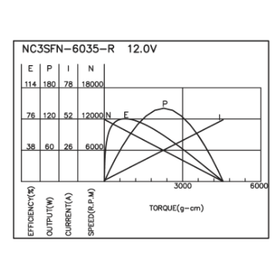 image_17.png