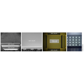 ultrasonic-flip-chip-bonding-postimage-1.jpg