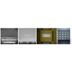 ultrasonic-flip-chip-bonding-postimage-1.jpg