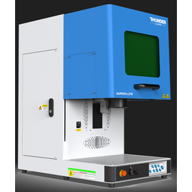 2025-04-02 12_52_05-Aurora Lite front left (2).png