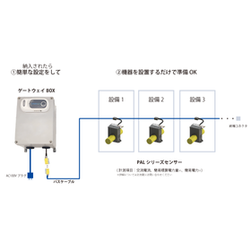 2001528993_サブ画像_2.png