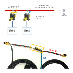 GWBOX?.png