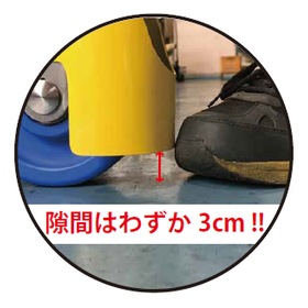 2023-04-25_15h14_02.png