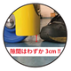 2023-04-25_15h14_02.png