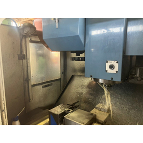 ?低ミスト型水溶性切削油の導入 画像2.jpg