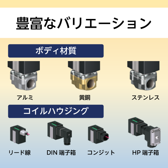 KTC 京都機械工具 AG601 フルードテスタ KTC 京都機械工具 フルードテスタ AG601 KTC 京都機械工具 フルード