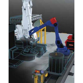 スクリーンショット 2025-12-17 140526.png