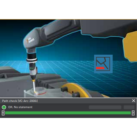 スクリーンショット 2025-12-17 140554.png