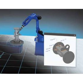 スクリーンショット 2025-12-17 140544.png