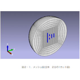 image_23.png
