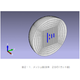 image_23.png