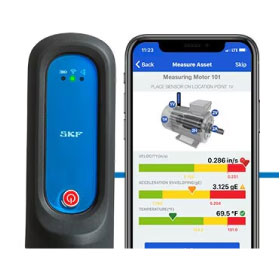 【最新】ボクシング パンチセンサー BX100｜アプリ連動 スマートトラッカー 最新】ボクシング パンチセンサー BX100｜アプリ連動 スマート