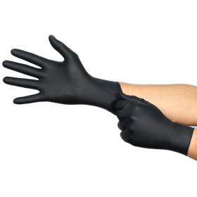 MICROFLEX 94-242 Stretch detailed static product image .png