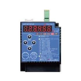 小形電力パルスモジュール『WPCシリーズ』2.jpg