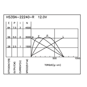 image_04.png