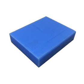 2021-02-10_11h39_20.png