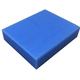 2021-02-10_11h39_20.png