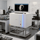 VOXEL-compact-in-lab-room.png