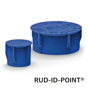 RUD_ID-POINT_withname.jpg