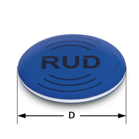 RUD_ID-STICKER_size.jpg