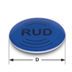 RUD_ID-STICKER_size.jpg