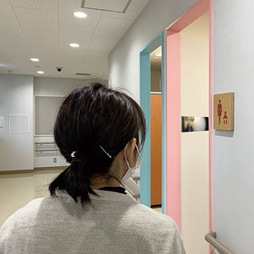 06.FFミラー気配_状況写真.jpg