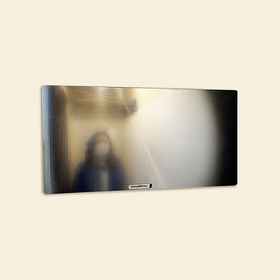 06.FFミラー気配_商品写真.jpg
