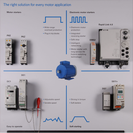 P8 MOTORSTARTERS.JPG