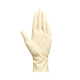 セーフタッチ スマートフィット ラテックスグローブ4.png